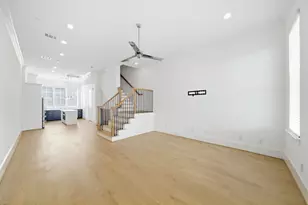 3409 Timbergrove Oaks St, Houston, TX 77008 - Photo 4