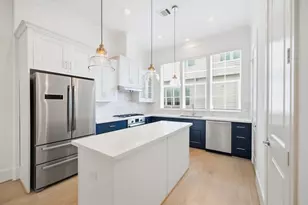 3409 Timbergrove Oaks St, Houston, TX 77008 - Photo 6