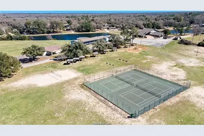 Tbd Golfview N Drive, Normangee, TX 77871 - Photo 8