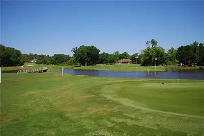 Tbd Golfview N Drive, Normangee, TX 77871 - Photo 12