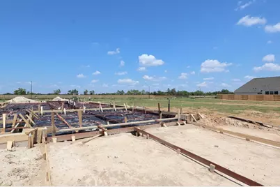 27310 Scarlet Paint Brush Drive, Waller, TX 77447 - Photo 6