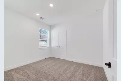 24011 Breezy Bank Trail, Katy, TX 77493 - Photo 28