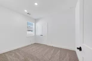 24011 Breezy Bank Trl, Katy, TX 77493 - Photo 28