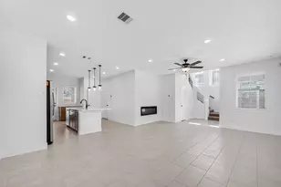 24011 Breezy Bank Trl, Katy, TX 77493 - Photo 6