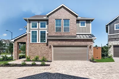 24011 Breezy Bank Trail, Katy, TX 77493 - Photo 2
