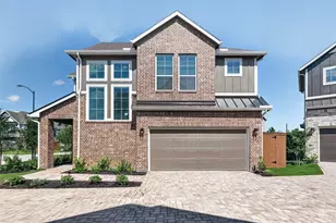 24011 Breezy Bank Trl, Katy, TX 77493 - Photo 2