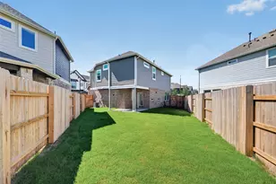 24011 Breezy Bank Trl, Katy, TX 77493 - Photo 38