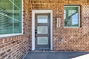 24011 Breezy Bank Trl, Katy, TX 77493 - Photo 4