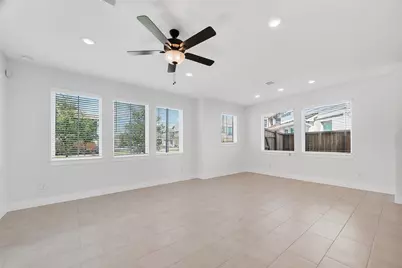 24011 Breezy Bank Trail, Katy, TX 77493 - Photo 8