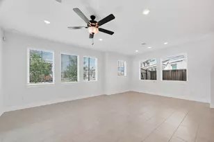 24011 Breezy Bank Trl, Katy, TX 77493 - Photo 8