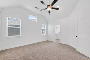 24011 Breezy Bank Trl, Katy, TX 77493 - Photo 22