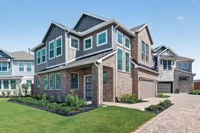 24011 Breezy Bank Trail, Katy, TX 77493 - Photo 1