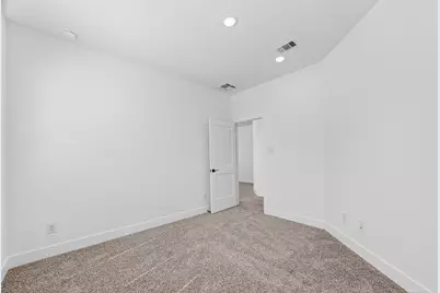24011 Breezy Bank Trail, Katy, TX 77493 - Photo 20