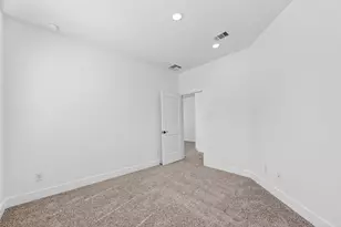 24011 Breezy Bank Trl, Katy, TX 77493 - Photo 20
