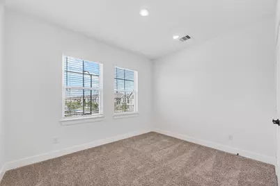 24011 Breezy Bank Trail, Katy, TX 77493 - Photo 32