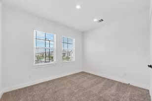 24011 Breezy Bank Trl, Katy, TX 77493 - Photo 32