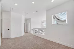 24011 Breezy Bank Trl, Katy, TX 77493 - Photo 18