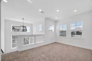 24011 Breezy Bank Trl, Katy, TX 77493 - Photo 16