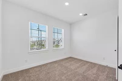 24011 Breezy Bank Trail, Katy, TX 77493 - Photo 30