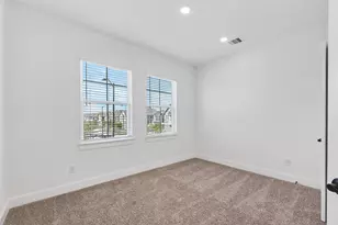 24011 Breezy Bank Trl, Katy, TX 77493 - Photo 30