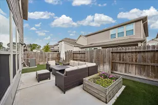 4026 Delta Rose St, Houston, TX 77018 - Photo 32