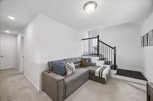 4026 Delta Rose St, Houston, TX 77018 - Photo 20