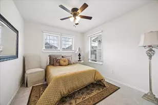 4026 Delta Rose St, Houston, TX 77018 - Photo 22