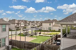 4026 Delta Rose St, Houston, TX 77018 - Photo 28