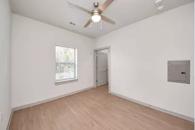 4639 Techniplex Drive #1103, Stafford, TX 77477 - Photo 20