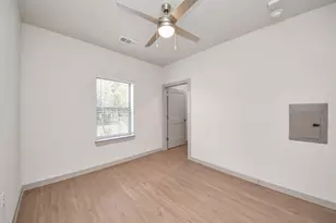 4639 Techniplex Dr, Stafford, TX 77477 - Photo 20