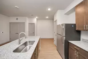 4639 Techniplex Dr, Stafford, TX 77477 - Photo 10