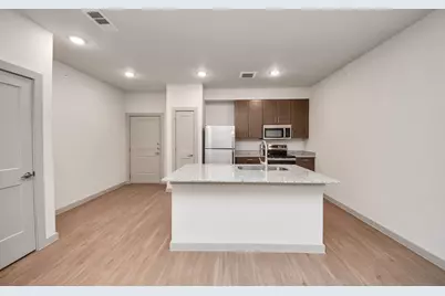 4639 Techniplex Drive #1103, Stafford, TX 77477 - Photo 12