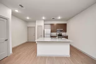 4639 Techniplex Dr, Stafford, TX 77477 - Photo 12