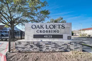 4639 Techniplex Dr, Stafford, TX 77477 - Photo 2