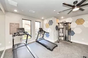 4639 Techniplex Dr, Stafford, TX 77477 - Photo 32