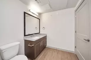 4639 Techniplex Dr, Stafford, TX 77477 - Photo 18