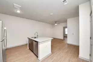 4639 Techniplex Dr, Stafford, TX 77477 - Photo 6
