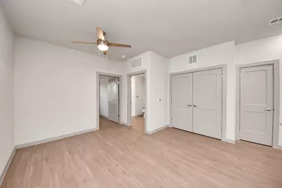 4639 Techniplex Drive #1103, Stafford, TX 77477 - Photo 14