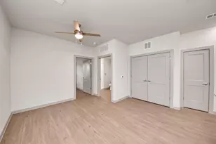 4639 Techniplex Dr, Stafford, TX 77477 - Photo 14