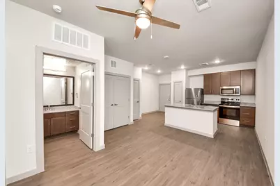 4639 Techniplex Drive #1103, Stafford, TX 77477 - Photo 1