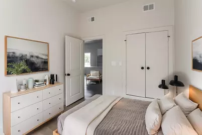 3726 Bellfort St #I3, Houston, TX 77051 - Photo 10