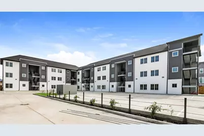 3726 Bellfort St #I3, Houston, TX 77051 - Photo 12