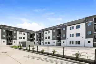 3726 Bellfort St, Houston, TX 77051 - Photo 12