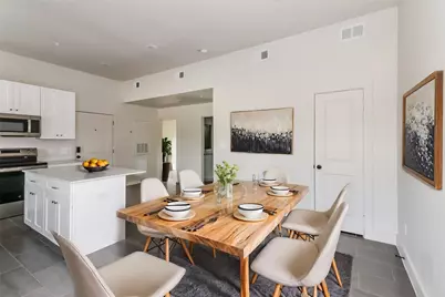 3726 Bellfort St #I3, Houston, TX 77051 - Photo 6