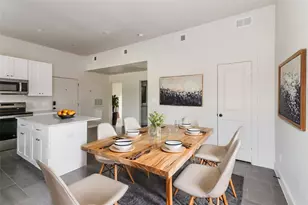 3726 Bellfort St, Houston, TX 77051 - Photo 6