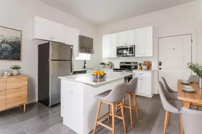 3726 Bellfort St #I3, Houston, TX 77051 - Photo 4