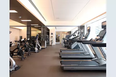 1111 Caroline Street #2901, Houston, TX 77010 - Photo 30