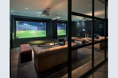 1111 Caroline Street #2901, Houston, TX 77010 - Photo 44