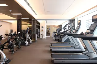 1111 Caroline St, Houston, TX 77010 - Photo 32