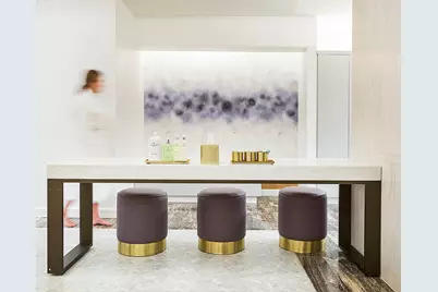 1111 Caroline Street #2901, Houston, TX 77010 - Photo 34